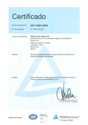 Certificados_14001_2015-1