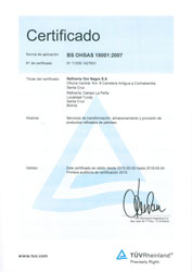 Certificados_18001_2015-1