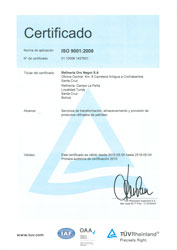 Certificados_9001_2015-1